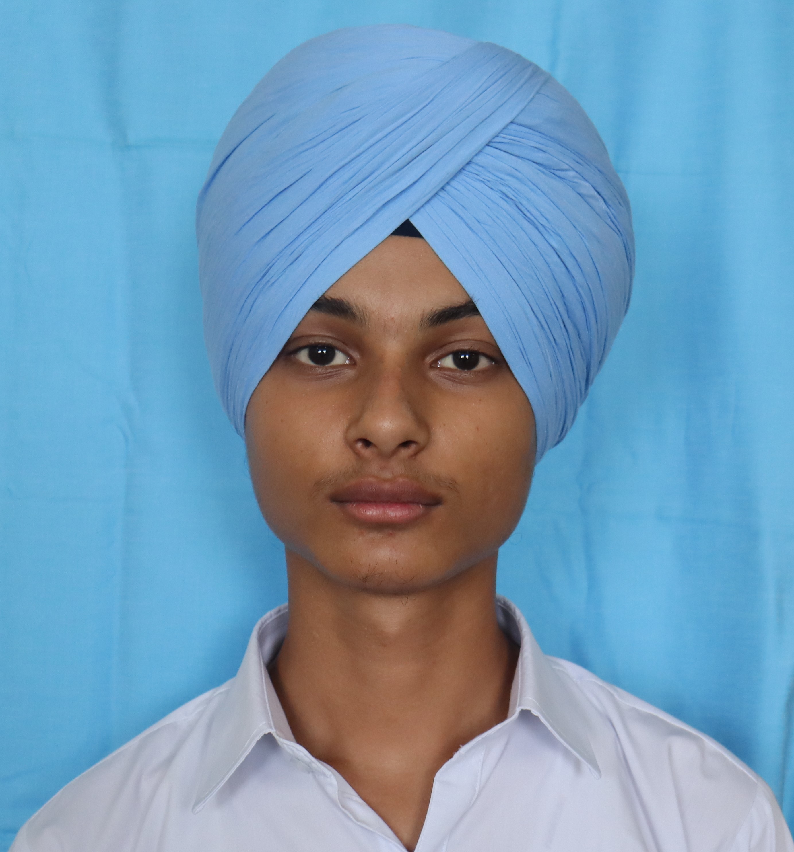 OMKARDEEP SINGH